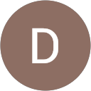 Profilna slika uporabnika D D
